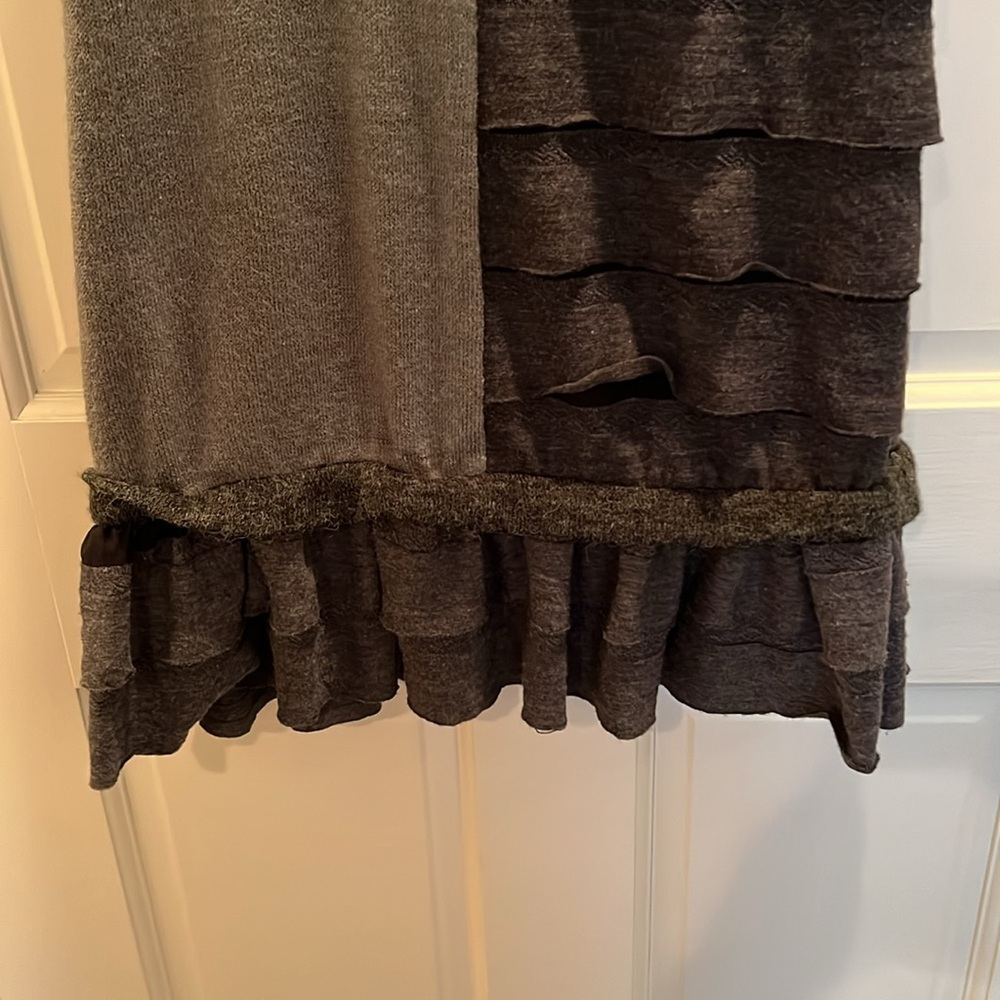 FORLA PARIS DRESS - Picture 3 of 8